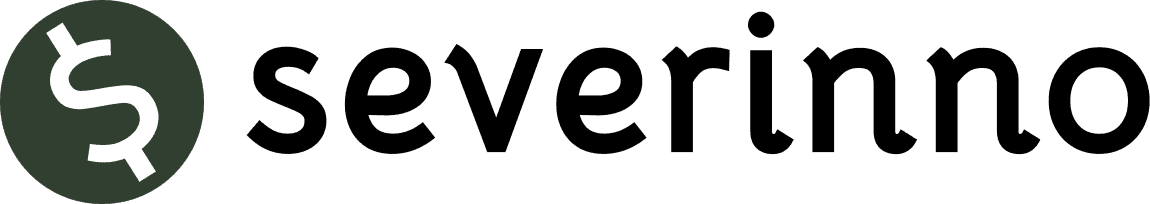 Severinno